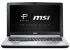 MSI PE60 2QE-210TH Prestige 4